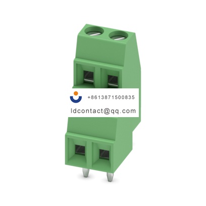 1708026 Phoenix Contact product image